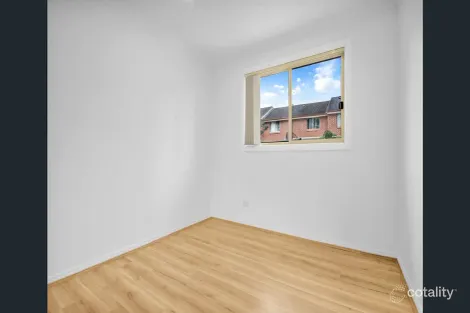 Property photo of 27 Huntley Drive Blacktown NSW 2148
