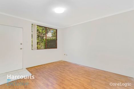 Property photo of 7/127 Park Road Rydalmere NSW 2116