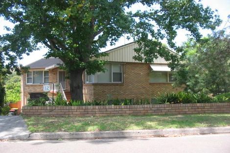 12 Paris Ave, Earlwood, NSW 2206