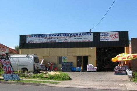 78 Carlingford St, Sefton, NSW 2162