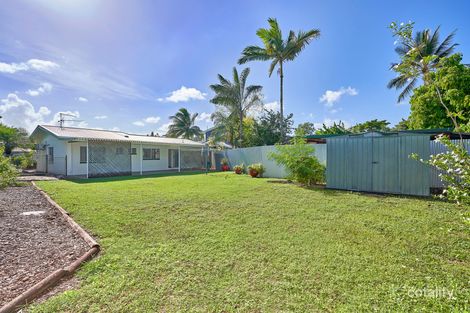 Property photo of 5 Kimberley Street Trinity Park QLD 4879