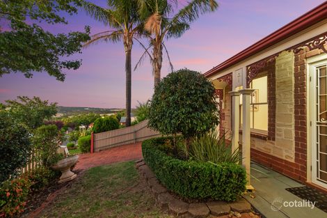 Property photo of 19 Brooklyn Chase Greenwith SA 5125