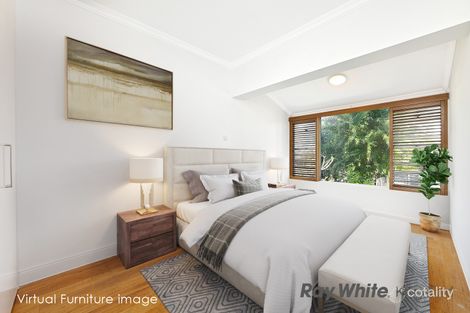 Property photo of 56 Isaac Smith Street Daceyville NSW 2032