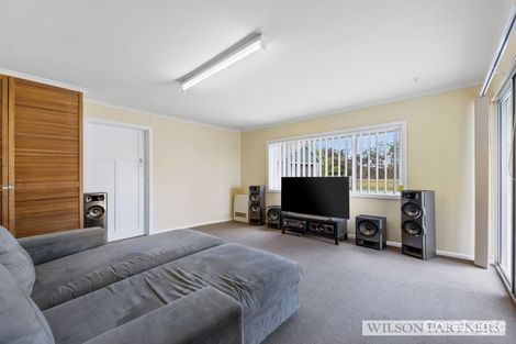 Property photo of 6 Short Street Broadford VIC 3658