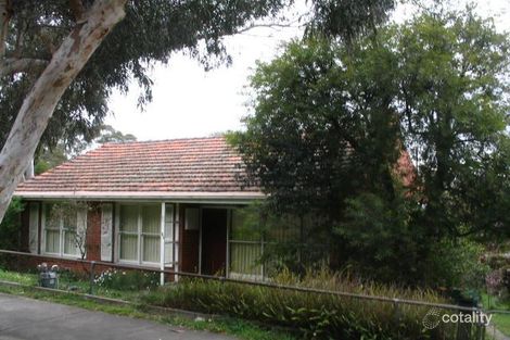 239 Huntingdale Rd, Ashwood, VIC 3147