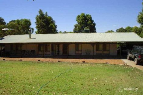 Property photo of 8 Lefroy Street Gingin WA 6503