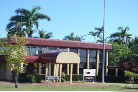 73 Takalvan St, Millbank, QLD 4670