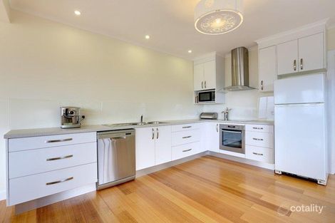 Property photo of 26 Gordon Avenue Mount Stuart TAS 7000