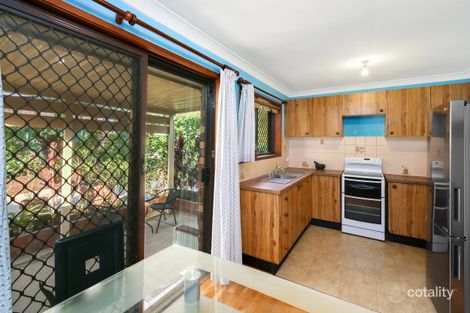 Property photo of 609 Pacific Highway Wyoming NSW 2250
