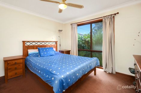 Property photo of 609 Pacific Highway Wyoming NSW 2250