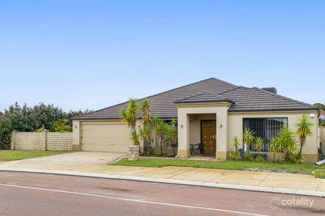 Property photo of 3 Jacksonia Gate Canning Vale WA 6155