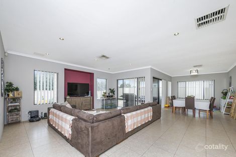 Property photo of 3 Jacksonia Gate Canning Vale WA 6155