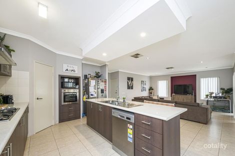 Property photo of 3 Jacksonia Gate Canning Vale WA 6155