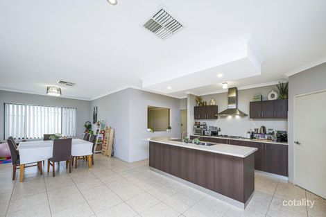 Property photo of 3 Jacksonia Gate Canning Vale WA 6155