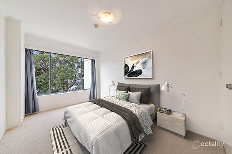 66/90 Blues Point Rd, Mcmahons Point, NSW 2060