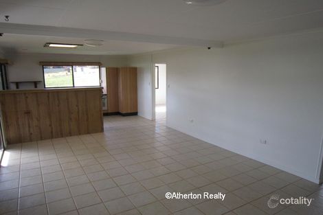 Property photo of 4 Alamanda Close Yungaburra QLD 4884