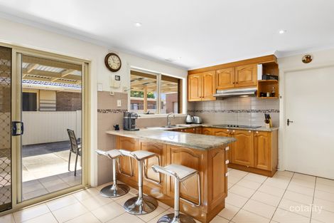 Property photo of 50 Corio Drive Springvale South VIC 3172