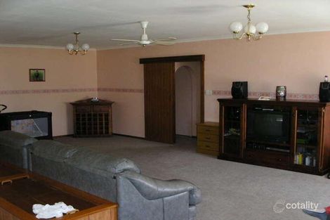 Property photo of 1489 Mortlake-Framlingham Road The Sisters VIC 3265