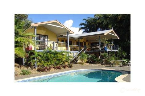 119 Broken Head Rd, Newrybar, NSW 2479