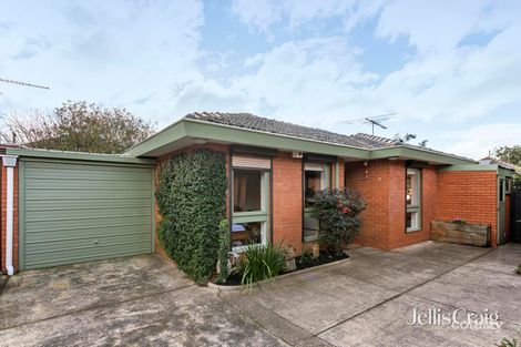 4/22 De Carle St, Brunswick, VIC 3056