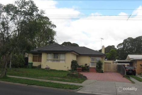 70 Beverley Rd, Heidelberg, VIC 3084