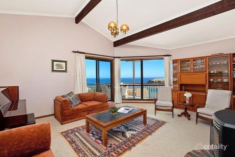 Property photo of 76 Kalang Road Kiama Heights NSW 2533