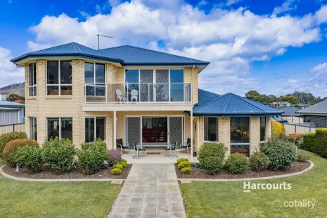 39 Bowman Dr, Penguin, TAS 7316