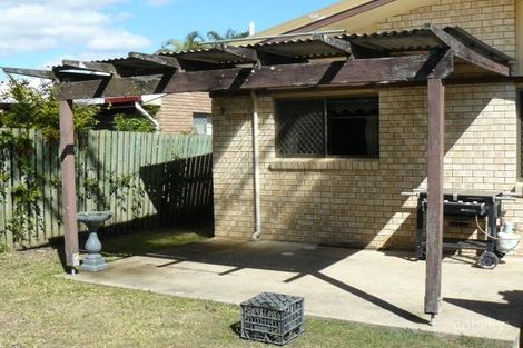 Property photo of 23 Mayfair Street Point Vernon QLD 4655