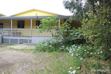 Property photo of 10 Killara Street Binningup WA 6233