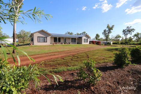 46 Niceforo Rd, Lansdowne, NT 0850
