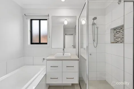 Property photo of 179A Barrabool Road Highton VIC 3216