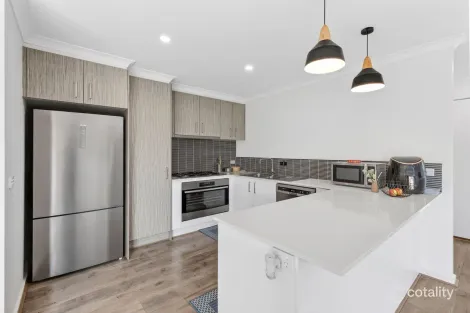 Property photo of 179A Barrabool Road Highton VIC 3216