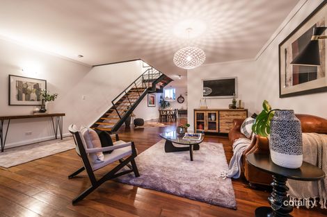 38/177 Oxford St, Leederville, WA 6007