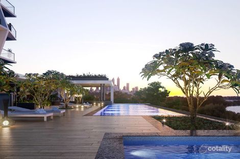 77/48 Riversdale Rd, Rivervale, WA 6103