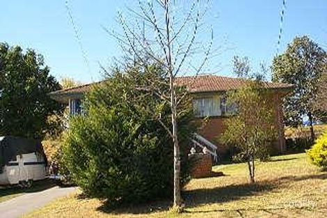 12 Festival St, Rockville, QLD 4350