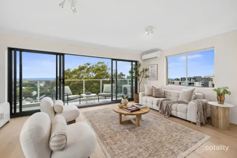 7/44 Bennett St, Bondi, NSW 2026