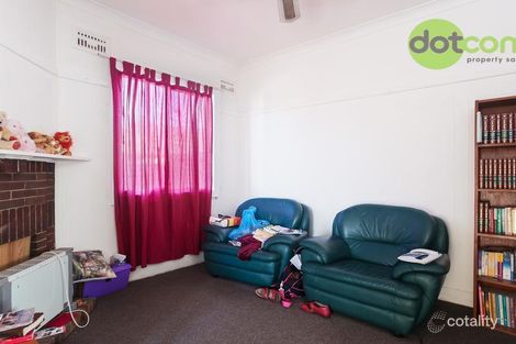 2/14 Upfold St, Mayfield, NSW 2304