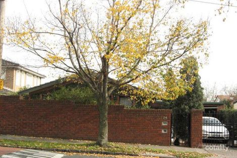 24 Havelock Rd, Hawthorn East, VIC 3123