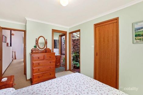 Property photo of 76 Kalang Road Kiama Heights NSW 2533