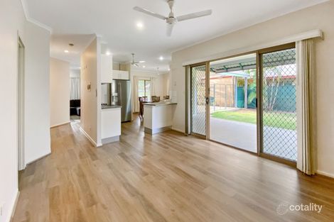 Property photo of 7 Whitington Circuit Gunn NT 0832