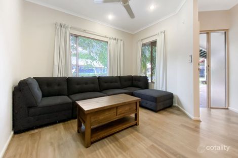 Property photo of 7 Whitington Circuit Gunn NT 0832