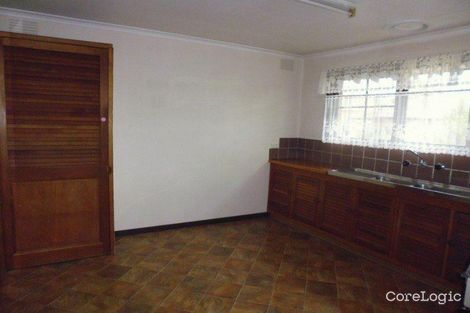 Property photo of 2/12 Brampton Court Vermont VIC 3133