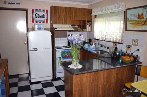Property photo of 1 Glenalva Parade Cannons Creek VIC 3977