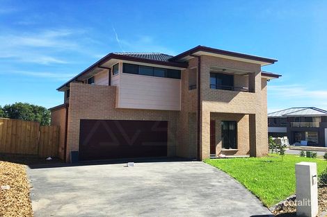 39 Barry Rd, North Kellyville, NSW 2155