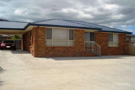 Property photo of 6 Mariah Crescent Oakdowns TAS 7019