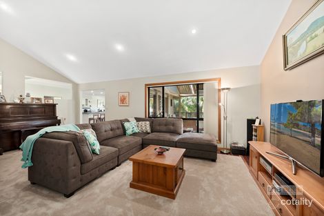 Property photo of 29 Adelines Way Coffs Harbour NSW 2450