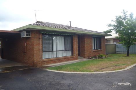 Property photo of 3/227 Murdoch Road Wangaratta VIC 3677