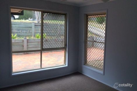 Property photo of 50 Perdita Street Bellbird Park QLD 4300