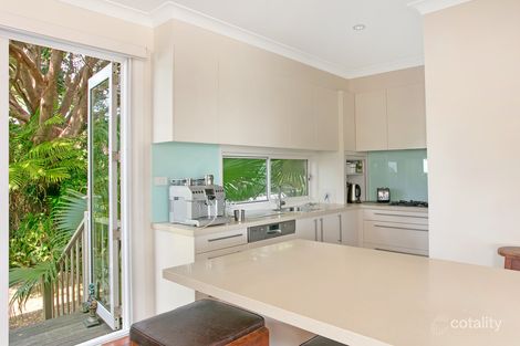 11a Acacia St, Collaroy Plateau, NSW 2097