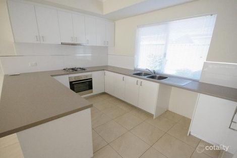 Property photo of 69B Fernhurst Crescent Balga WA 6061